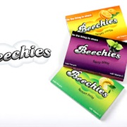 Beechies