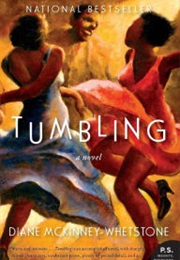 Tumbling (Diane McKinney-Whetstone)