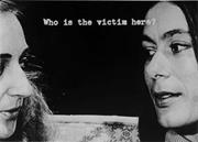 A Film About a Woman Who.... (Yvonne Rainer, 1974) (1974)