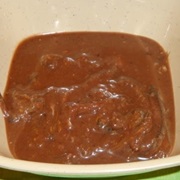 Bagoong Monamon