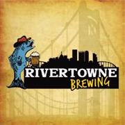 Rivertowne Brewing