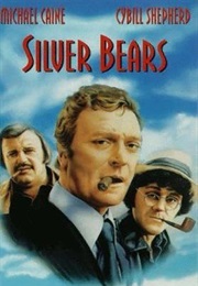 Silver Bears (1978)