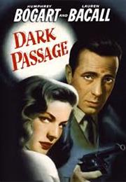 Dark Passage
