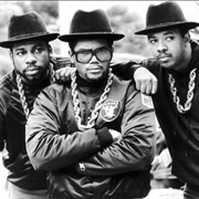 Run-D.M.C.