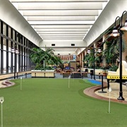 Palm Beach International Airport