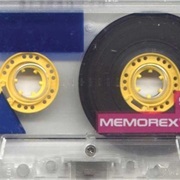 Cassettes