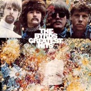 "My Back Pages" - The Byrds