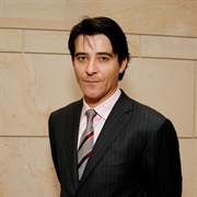 Goran Visnjic