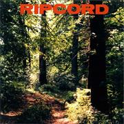 Ripcord- Poetic Justice