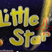 Little Star