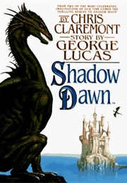 Shadow Dawn (George Lucas)