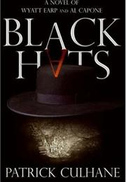 Black Hats