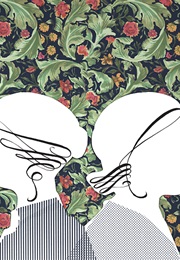 Juvenilia (Jane Austen & Charlotte Bronte)