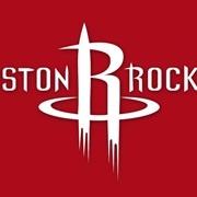 Houston Rockets