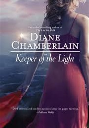 Keeper of the Light (Diane Chamberlain)