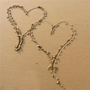 Receive or Make a Romantic Marriage Proposal