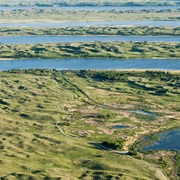 Valentine National Wildlife Refuge