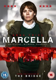 Marcella