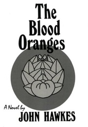 Blood Oranges (John Hawkes)