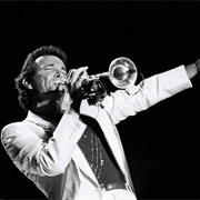 Herb Alpert