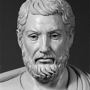 Cleisthenes
