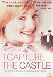 I Capture the  Castle (2003)