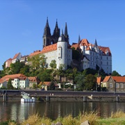Meissen