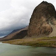 French Southern & Antarctic Territory