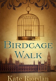 Birdcage Walk (Riordan)