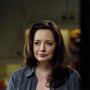 Ellen Harvelle - Supernatural