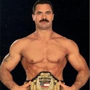 Ravishing Rick Rude