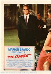 The Chase