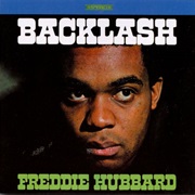 Freddie Hubbard - Backlash