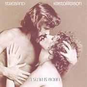 Hellacious Acres - Kris Kristofferson