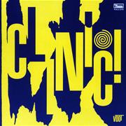 Clinic - Internal Wrangler