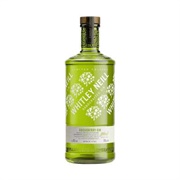 Whitley Neill Gooseberry Gin
