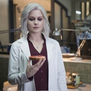iZombie Season 2 Episode 18 Deadbeat