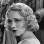 Gloria Stuart
