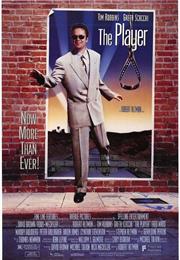 The Player (1992)