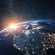 Contribute to Feed the Entire Planet