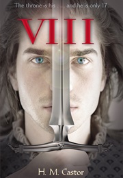 VIII (H.M. Castor)