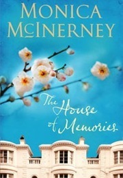 The House of Memories (Monica McInerney)