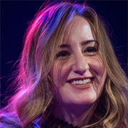 Margo Price