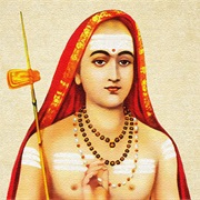 Adi Shankara