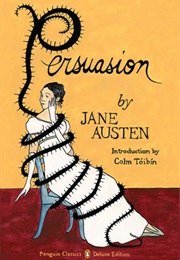 Persuasion (Jane Austen)