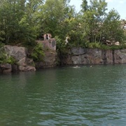 Waite Park, Minnesota