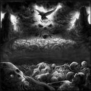 Adversarial - All Idols Fall Before the Hammer