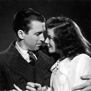 Mike Connor - The Philadelphia Story