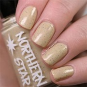 Northern Star Cosmetics