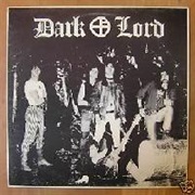 Dark Lord - Dark Lord